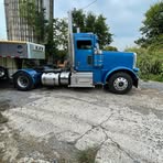 Wyatt Kay - Facebook