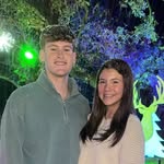 Wyatt Kay - @wyattk74life - Instagram