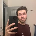 Wyatt Kay - Facebook
