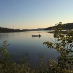 Wyatt Kay - @iiamwyatt - Instagram