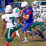 Wyatt Kay - Facebook