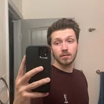 Wyatt Kay - @wyatt.kay.92 - Instagram