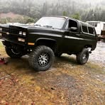 Wyatt Kay - Facebook