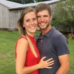 Wyatt Kay - Facebook