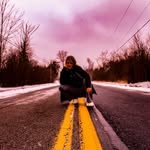 Wyatt Kayser - @wyatt_kayser_photography - Instagram
