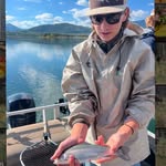 Wyatt Kayser - @wyatt_kayser - Instagram