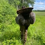 Wyatt Kayser - @kayserwyatt13 - Instagram
