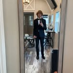 Wyatt - @wyatt.kaylor - Instagram