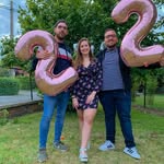 Wyatt - @wyatt_____kay__zk45 - Instagram