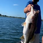 Wyatt - @wyatt_kaylor2 - Instagram