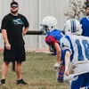 wyatt - @wyattkay_7 - TikTok