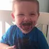 wyattkay - @wyatt7076 - TikTok