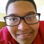 going for 1m followers - @keyver_wyatt_morton - Instagram