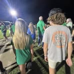 Wyatt Key - Facebook