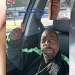 Wyatt key - @wyattkey65 - Instagram