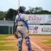 wyatt key - @wyatt_key7 - TikTok