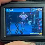 wyatt key - @wyattlkey - Instagram