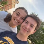 Wyatt Key - @wyatt.key - Instagram