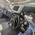 Wyatt Key - Facebook
