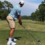 Wyatt Key - @wyattkey_7 - Instagram