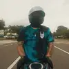 Wyatt Key - @wyattkey1 - TikTok