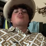 Wyatt Key - Facebook