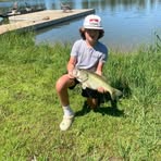 Wyatt Key - Facebook
