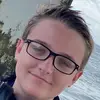 Wyatt Key - @perpetuallyhungry_ - TikTok