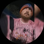 Wyatt Key - @wykeykey - Instagram