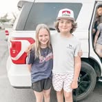Wyatt Key - Facebook