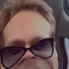 Wyatt Key - @wyatt_key - TikTok