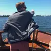 Wyatt Key - @wyattkey01 - TikTok