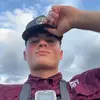 Wyatt key - @wyatt.key08 - TikTok