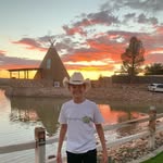 Wyatt Keyes - @real_wyatt_keyes - Instagram