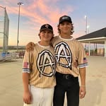 Wyatt Keyeski - @wyatt_key - Instagram