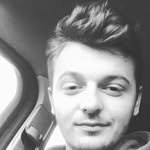 Wyatt Keys - @wyatt.s.keys - Instagram