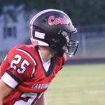 Wyatt Keyser - @wyattt_keyser - Instagram