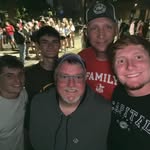 Wyatt Keyt - @wyattkeyt10 - Instagram