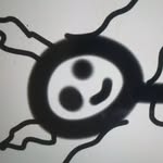 Wyatt Smith - @wyatt_key23 - Instagram