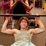 Wyatt Tingle-Key - @wyatttinglekey - Instagram