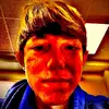 Wyatt - @wyatt.key - TikTok