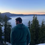 Wyatt - @wyatt.keyes - Instagram