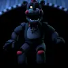 wyattbinkey - @wyattbinkey - TikTok