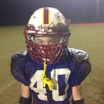 WyattHuntKey - @wyatt_key_40 - Instagram