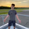 wyattkey7 - @wyattkey7 - TikTok