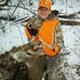 Wyatt Klein - Facebook