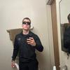 Wyatt Klein - @_wyattklein_ - TikTok