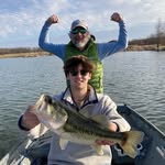Wyatt Klein - @wyattkleinn - Instagram