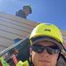 Wyatt Klein - Facebook