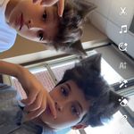 Wyatt Klein - @wyatt_klein12 - Instagram